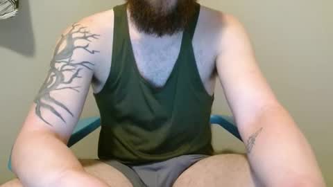 Rylan Colte online show from 02/28/25, 04:21