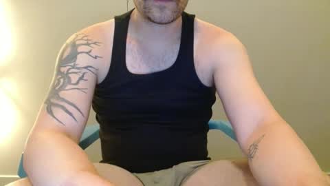 Rylan Colte online show from 09/14/25, 03:49