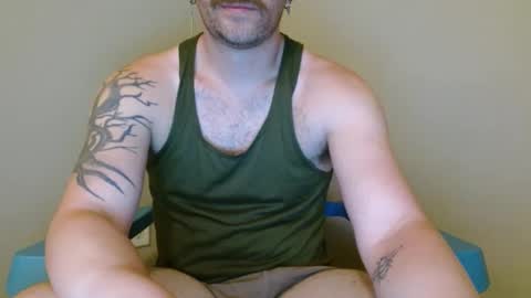 Rylan Colte online show from 09/24/25, 02:59