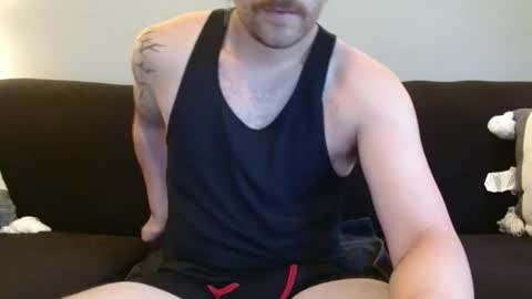 Rylan Colte online show from 10/05/25, 09:13