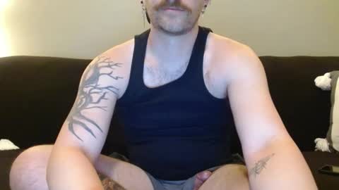 Rylan Colte online show from 10/16/25, 04:02