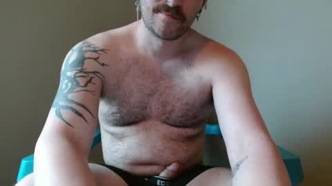 Rylan Colte online show from 03/07/26, 08:50