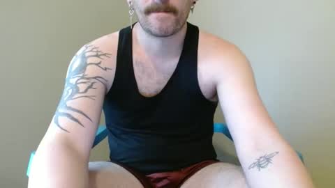 Rylan Colte online show from 03/14/26, 09:20