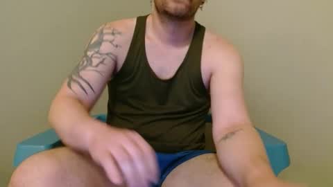 Rylan Colte online show from 03/25/26, 03:12