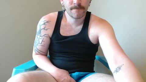 Rylan Colte online show from 04/26/26, 07:00