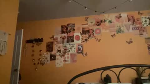 rylancurlygirlxoxo online show from 01/08/26, 04:26