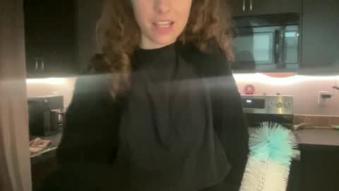 rylancurlygirlxoxo online show from 01/15/26, 04:44