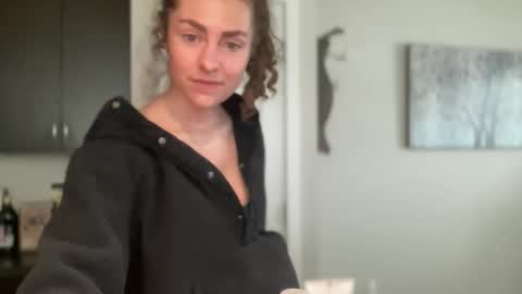 rylancurlygirlxoxo online show from 01/31/26, 09:24