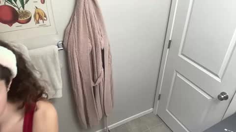 rylanxoxo online show from 12/04/25, 04:11