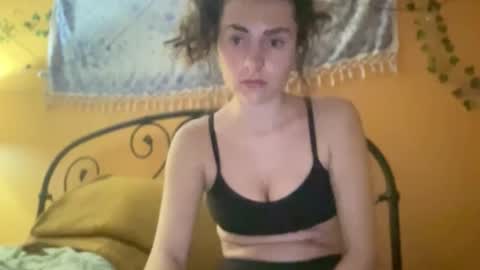 rylanxoxo online show from 01/06/26, 04:49