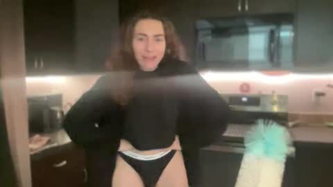 rylanxoxo online show from 01/15/26, 04:44