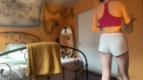 rylanxoxo online show from 02/05/26, 06:23