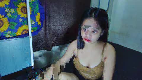 Beau Angel online show from 12/30/24, 05:34