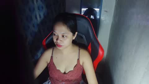 Beau Angel online show from 01/13/25, 11:06