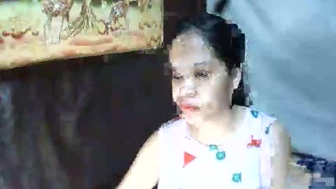 Snapshot of rylee_beau chatting on 05/26/26, 04:03 Beau Angel online show from 05/26/26, 04:03