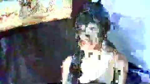 Snapshot of rylee_beau chatting on 06/02/26, 03:47 Beau Angel online show from 06/02/26, 03:47