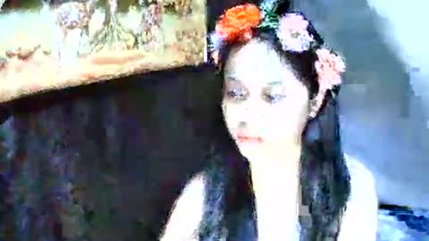 Snapshot of rylee_beau chatting on 06/03/26, 04:01 Beau Angel online show from 06/03/26, 04:01