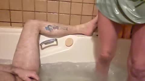 Snapshot of ryliemackenzie93 chatting on 03/03/26, 02:34 ryliemackenzie93 online show from 03/03/26, 02:34