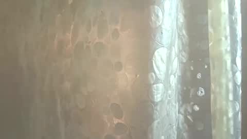 ryliemackenzie93 online show from 03/23/26, 07:40