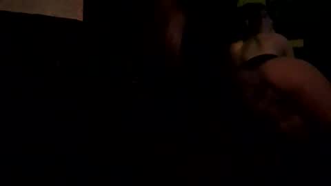 ryliemackenzie93 online show from 03/24/26, 11:26