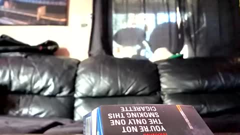 ryliemackenzie93 online show from 03/25/26, 11:33