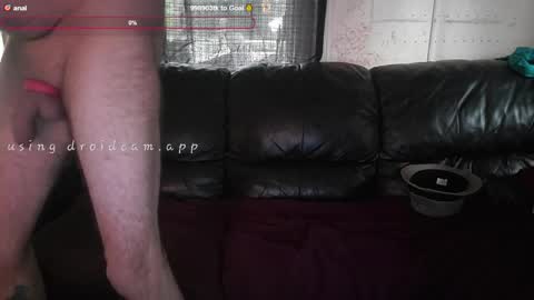 Snapshot of ryliemackenzie93 chatting on 05/29/26, 04:05 ryliemackenzie93 online show from 05/29/26, 04:05