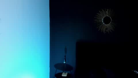 Snapshot of rylle_ chatting on 06/11/26, 12:32 Rylle online show from 06/11/26, 12:32