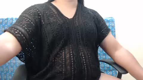 rylle_asian online show from 02/15/26, 08:46