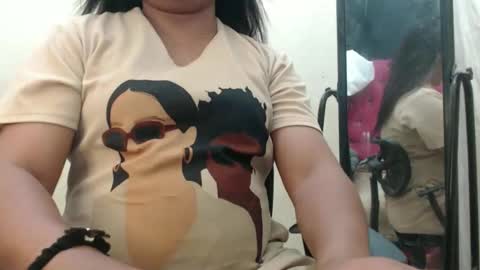 rylle_asian online show from 03/08/26, 06:12