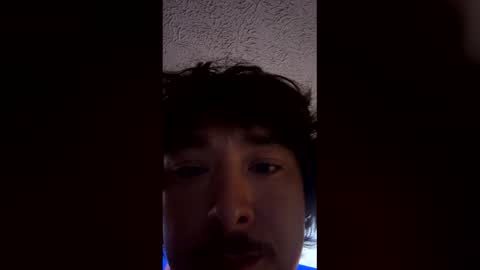 rynconnor online show from 05/09/26, 02:50