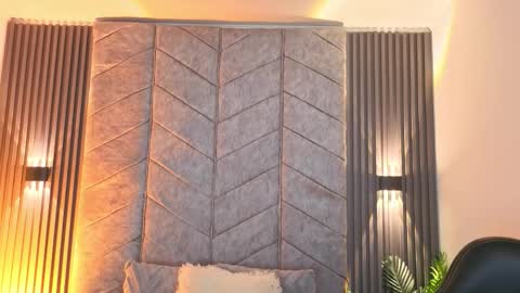 rynka online show from 12/21/25, 03:46