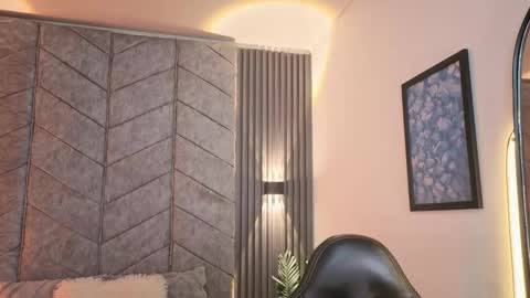 rynka online show from 01/14/26, 03:56