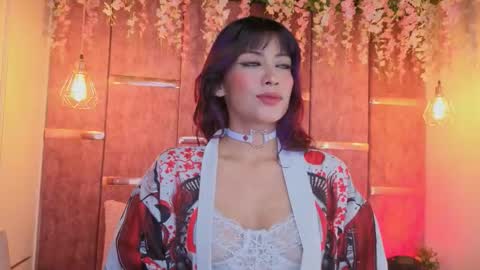 rynka online show from 01/18/26, 03:54