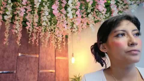 rynka online show from 03/02/26, 03:52