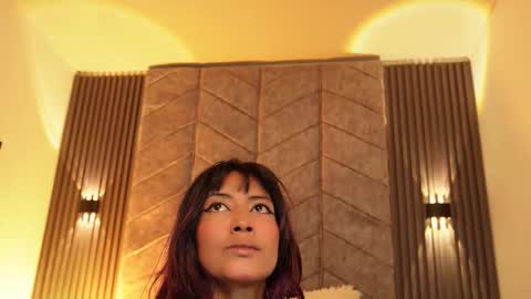 rynka online show from 03/15/26, 03:56