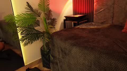 rynka online show from 03/26/26, 04:51