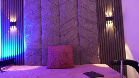 rynka online show from 04/08/26, 04:23