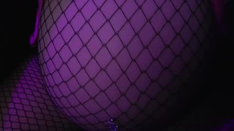 SINGLE WIDOWED MOM online show from 06/02/26, 07:10