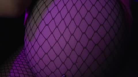 SINGLE WIDOWED MOM online show from 06/03/26, 06:16