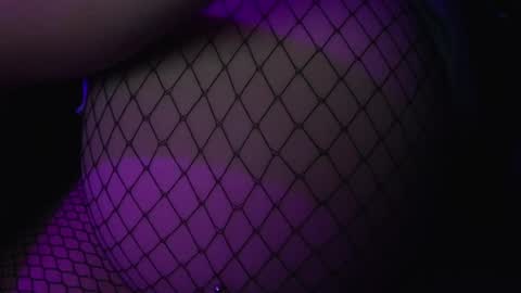 SINGLE WIDOWED MOM online show from 06/06/26, 06:51