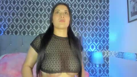 Snapshot of rynnaa chatting on 03/04/26, 03:23 rynnaa online show from 03/04/26, 03:23