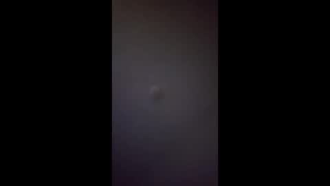 Snapshot of ryno855 chatting on 03/15/26, 05:46 ryno855 online show from 03/15/26, 05:46