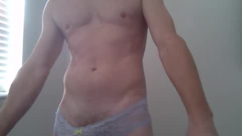 Snapshot of rynomation chatting on 11/04/25, 05:56 Twig n Berrys online show from 11/04/25, 05:56