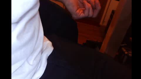 rynoxox online show from 12/16/24, 06:21