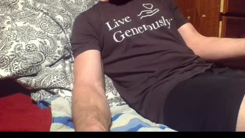 rynoxox online show from 12/27/24, 07:40