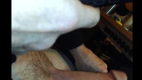 rynoxox online show from 12/29/24, 10:03