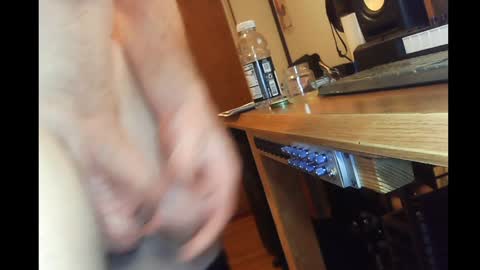 rynoxox online show from 01/11/25, 08:43