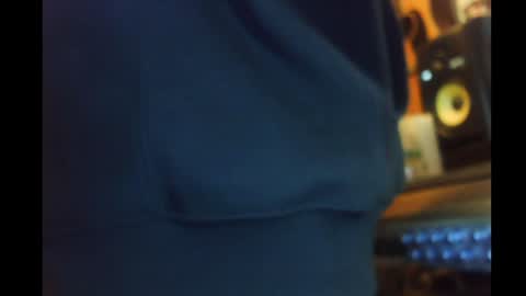 rynoxox online show from 01/20/25, 07:58