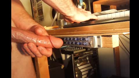 rynoxox online show from 10/01/25, 05:02