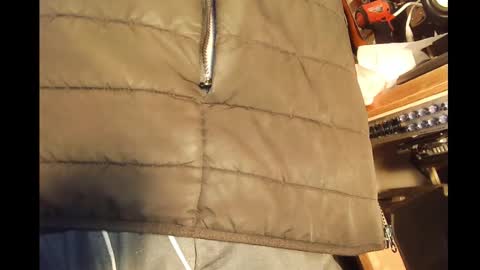 rynoxox online show from 01/12/26, 05:34